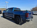 Used 2015 Chevrolet Silverado 1500 LT w/ All Star Edition image 6