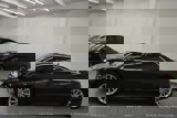 Used 2019 Audi A4 2.0T Premium Plus w/ Premium Plus Package image 4