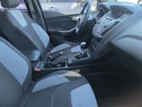 Used 2016 Ford Focus ST image 4