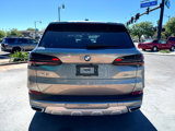 Used 2024 BMW X5 xDrive40i w/ Premium Package image 6