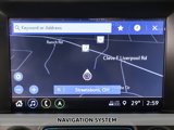 Used 2018 GMC Terrain SLT w/ Preferred Package image 3