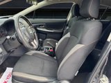 Used 2017 Subaru Crosstrek 2.0i Premium image 3