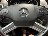 Used 2011 Mercedes-Benz ML 350 4MATIC w/ Premium 2 Pkg image 6