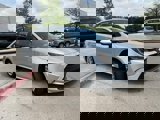 Used 2023 Toyota Corolla LE image 5