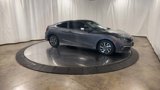 Certified 2020 Honda Civic LX image 3