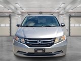Used 2016 Honda Odyssey LX image 2