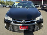 Used 2015 Toyota Camry LE image 2