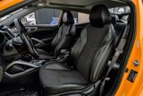 Used 2015 Hyundai Veloster w/ Option Group 02 image 3