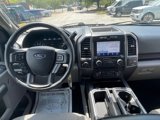 Used 2020 Ford F150 XLT w/ Equipment Group 302A Luxury image 6