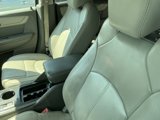 Used 2017 Chevrolet Traverse LT image 4
