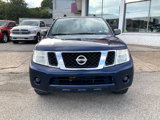 Used 2009 Nissan Pathfinder S image 4