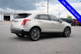 Used 2017 Cadillac XT5 Premium Luxury image 5