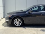 Used 2023 Chevrolet Malibu LT image 4