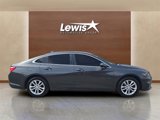 Used 2016 Chevrolet Malibu LT image 6