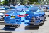 Used 2019 Toyota Camry L image 4