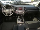 Used 2017 Honda Ridgeline RTS image 2