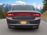 Used 2022 Dodge Charger SXT image 5