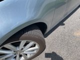 Used 2015 Volkswagen Eos Komfort image 4