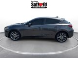 Used 2018 MAZDA MAZDA3 Touring image 5