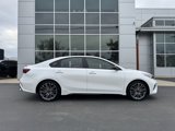 Used 2022 Kia Forte GT image 5