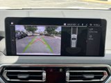Used 2022 BMW X3 xDrive30i w/ Premium Package 2 image 4
