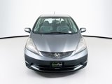 Used 2012 Honda Fit image 2