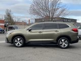 Used 2023 Subaru Ascent Premium w/ Convenience Package image 6