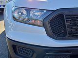 Certified 2021 Ford Ranger XL image 4