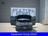 Used 2022 Ford Bronco Sport Big Bend w/ Convenience Package image 5