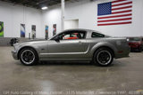 Used 2008 Ford Mustang GT image 3