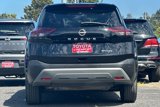Used 2022 Nissan Rogue SV image 4