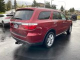 Used 2013 Dodge Durango Crew image 5