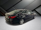 Used 2021 Nissan Altima 2.5 S w/ Driver Assist Package image 2