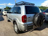 Used 2005 Toyota RAV4 2WD image 5