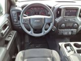 New 2025 Chevrolet Silverado 1500 Custom Trail Boss image 4