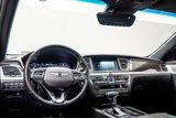 Used 2019 Genesis G80 3.8 w/ Sport Package 02 image 5