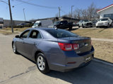 Used 2013 Chevrolet Malibu LT image 2