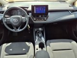 Certified 2023 Toyota Corolla LE image 3