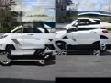 Certified 2020 Chevrolet Equinox LT w/ LPO, Floor Liner Package image 2