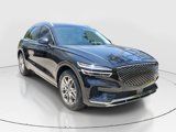Certified 2023 Genesis GV70 2.5T w/ Select Package image 2