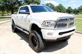 Used 2013 RAM 2500 Limited image 4