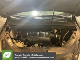 Used 2012 Buick Enclave Premium w/ Trailering Provision Package image 6