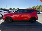 Used 2020 Kia Soul LX image 5