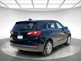 Used 2021 Chevrolet Equinox LT image 5