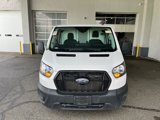 Used 2021 Ford Transit 150 Low Roof image 3