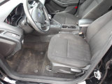 Used 2017 Ford Focus SE image 6