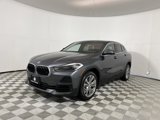 Used 2022 BMW X2 xDrive28i w/ Convenience Package image 3
