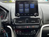 Used 2023 Mitsubishi Eclipse Cross LE image 6