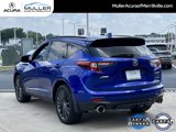 Certified 2023 Acura RDX A-Spec image 4