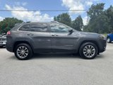 Used 2019 Jeep Cherokee Latitude Plus image 5